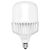 Лампочка Delux BL 80 40w 6500K (90020577) Лампочка Delux BL 80 40w 6500K (90020577)