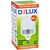 Лампочка Delux BL 80 80w E40 6500К (90015386), изображение 4 Лампочка Delux BL 80 80w E40 6500К (90015386), изображение 4