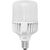 Лампочка Delux BL 80 80w E40 6500К (90015386) Лампочка Delux BL 80 80w E40 6500К (90015386)