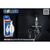 Лампочка Delux BL37B 4 Вт tail 4000K 220В E14 filament (90011686), изображение 5 Лампочка Delux BL37B 4 Вт tail 4000K 220В E14 filament (90011686), изображение 5