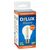 Лампочка Delux BL60 6Вт 4000K 220В E27 filament (90016730), изображение 2 Лампочка Delux BL60 6Вт 4000K 220В E27 filament (90016730), изображение 2