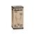 Лампочка Delux OLIVE 80w E27 6000K (90011622), изображение 2 Лампочка Delux OLIVE 80w E27 6000K (90011622), изображение 2