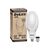 Лампочка Delux OLIVE 80w E27 6000K (90011622), изображение 3 Лампочка Delux OLIVE 80w E27 6000K (90011622), изображение 3
