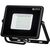 Прожектор Delux FMI 10 30Вт 6500K_IP65 (90008736) Прожектор Delux FMI 10 30Вт 6500K_IP65 (90008736)