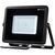 Прожектор Delux FMI 10 50Вт 6500K IP65 (90008738) Прожектор Delux FMI 10 50Вт 6500K IP65 (90008738)