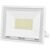 Прожектор Delux FMI 11 100Вт 6500K IP65 (90019311) Прожектор Delux FMI 11 100Вт 6500K IP65 (90019311)