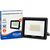 Прожектор Delux FMI 11 100Вт_6500K IP65 (90019310), изображение 3 Прожектор Delux FMI 11 100Вт_6500K IP65 (90019310), изображение 3