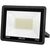 Прожектор Delux FMI 11 100Вт_6500K IP65 (90019310) Прожектор Delux FMI 11 100Вт_6500K IP65 (90019310)
