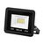 Прожектор Delux FMI 11 10Вт 6500K IP65 (90019304) Прожектор Delux FMI 11 10Вт 6500K IP65 (90019304)