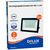 Прожектор Delux FMI 11 200Вт 6500K IP65 (90019313), изображение 2 Прожектор Delux FMI 11 200Вт 6500K IP65 (90019313), изображение 2