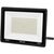 Прожектор Delux FMI 11 200Вт 6500K IP65 (90019313) Прожектор Delux FMI 11 200Вт 6500K IP65 (90019313)
