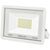 Прожектор Delux FMI 11 30Вт 6500K IP65 (90019307) Прожектор Delux FMI 11 30Вт 6500K IP65 (90019307)