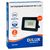 Прожектор Delux FMI 11 30Вт 6500K IP65 (90019306), изображение 2 Прожектор Delux FMI 11 30Вт 6500K IP65 (90019306), изображение 2