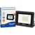 Прожектор Delux FMI 11 30Вт 6500K IP65 (90019306), изображение 3 Прожектор Delux FMI 11 30Вт 6500K IP65 (90019306), изображение 3