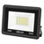 Прожектор Delux FMI 11 30Вт 6500K IP65 (90019306) Прожектор Delux FMI 11 30Вт 6500K IP65 (90019306)