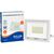 Прожектор Delux FMI 11 50Вт 6500K IP65 (90019309), изображение 3 Прожектор Delux FMI 11 50Вт 6500K IP65 (90019309), изображение 3