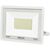 Прожектор Delux FMI 11 50Вт 6500K IP65 (90019309) Прожектор Delux FMI 11 50Вт 6500K IP65 (90019309)
