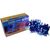 Гирлянда Delux STRING flash 200LED 20 м мульти/черный IP44 EN (90012980) Гирлянда Delux STRING flash 200LED 20 м мульти/черный IP44 EN (90012980)