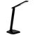 Настільна лампа Delux LED TF-130 7 Вт (90008949) Настільна лампа Delux LED TF-130 7 Вт (90008949)