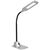 Настільна лампа Delux LED TF-450 5 Вт (90008943) Настільна лампа Delux LED TF-450 5 Вт (90008943)