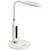 Настільна лампа Delux LED TF-510 8 Вт (90018127) Настільна лампа Delux LED TF-510 8 Вт (90018127)
