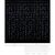 Гирлянда Delux Curtain С 240LED 2х2 м белый/прозрачный IP20 (90017992), изображение 2 Гирлянда Delux Curtain С 240LED 2х2 м белый/прозрачный IP20 (90017992), изображение 2