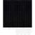 Гирлянда Delux Curtain С 240LED 2х2 м белый/прозрачный IP20 (90017992), изображение 3 Гирлянда Delux Curtain С 240LED 2х2 м белый/прозрачный IP20 (90017992), изображение 3