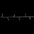 Гирлянда Delux STRING С 100 LED 5m белый/прозрачный IP20 (90009494), изображение 2 Гирлянда Delux STRING С 100 LED 5m белый/прозрачный IP20 (90009494), изображение 2
