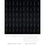 Гирлянда Delux Waterfall С 240LED 2х2 м белый/прозрачный IP20 (90018001), изображение 2 Гирлянда Delux Waterfall С 240LED 2х2 м белый/прозрачный IP20 (90018001), изображение 2