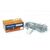 Гирлянда Delux Waterfall С 240LED 2х2 м белый/прозрачный IP20 (90018001) Гирлянда Delux Waterfall С 240LED 2х2 м белый/прозрачный IP20 (90018001)