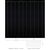 Гирлянда Delux Waterfall С 240LED 2х2 м синий/прозрачный IP20 (90018002), изображение 3 Гирлянда Delux Waterfall С 240LED 2х2 м синий/прозрачный IP20 (90018002), изображение 3