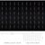 Гирлянда Delux Waterfall С 264LED 3х2 м теплый белый/прозрачный IP20 (90018003), изображение 2 Гирлянда Delux Waterfall С 264LED 3х2 м теплый белый/прозрачный IP20 (90018003), изображение 2