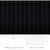 Гирлянда Delux Waterfall С 264LED 3х2 м теплый белый/прозрачный IP20 (90018003), изображение 3 Гирлянда Delux Waterfall С 264LED 3х2 м теплый белый/прозрачный IP20 (90018003), изображение 3