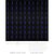 Гирлянда Delux Waterfall С 320LED 3х3 м синий/прозрачный IP20 (90018008), изображение 2 Гирлянда Delux Waterfall С 320LED 3х3 м синий/прозрачный IP20 (90018008), изображение 2