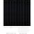 Гирлянда Delux Waterfall С 320LED 3х3 м синий/прозрачный IP20 (90018008), изображение 3 Гирлянда Delux Waterfall С 320LED 3х3 м синий/прозрачный IP20 (90018008), изображение 3