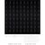 Гирлянда Delux Waterfall С 320LED 3х3 м теплый белый/прозрачный IP20 (90018006), изображение 2 Гирлянда Delux Waterfall С 320LED 3х3 м теплый белый/прозрачный IP20 (90018006), изображение 2