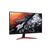 Монитор Acer KG251QSBMIIPX (UM.KX1EE.S02), изображение 2 Монитор Acer KG251QSBMIIPX (UM.KX1EE.S02), изображение 2