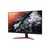 Монитор Acer KG251QSBMIIPX (UM.KX1EE.S02), изображение 3 Монитор Acer KG251QSBMIIPX (UM.KX1EE.S02), изображение 3
