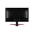 Монитор Acer KG251QSBMIIPX (UM.KX1EE.S02), изображение 4 Монитор Acer KG251QSBMIIPX (UM.KX1EE.S02), изображение 4