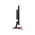 Монитор Acer KG251QSBMIIPX (UM.KX1EE.S02), изображение 5 Монитор Acer KG251QSBMIIPX (UM.KX1EE.S02), изображение 5