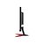 Монитор Acer KG251QSBMIIPX (UM.KX1EE.S02), изображение 6 Монитор Acer KG251QSBMIIPX (UM.KX1EE.S02), изображение 6