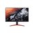 Монитор Acer KG251QSBMIIPX (UM.KX1EE.S02) Монитор Acer KG251QSBMIIPX (UM.KX1EE.S02)
