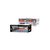 Драм картридж Premium Quality Konica Minolta Bizhub C224/C284/C221/C281 DR-512 Y/M/C/A2XN0TD (70263978), изображение 2 Драм картридж Premium Quality Konica Minolta Bizhub C224/C284/C221/C281 DR-512 Y/M/C/A2XN0TD (70263978), изображение 2