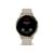 Смарт-часы Garmin Venu 3S, French Gray + Soft Gold, GPS (010-02785-02), изображение 2 Смарт-часы Garmin Venu 3S, French Gray + Soft Gold, GPS (010-02785-02), изображение 2