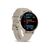 Смарт-часы Garmin Venu 3S, French Gray + Soft Gold, GPS (010-02785-02), изображение 3 Смарт-часы Garmin Venu 3S, French Gray + Soft Gold, GPS (010-02785-02), изображение 3