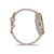 Смарт-часы Garmin Venu 3S, French Gray + Soft Gold, GPS (010-02785-02), изображение 4 Смарт-часы Garmin Venu 3S, French Gray + Soft Gold, GPS (010-02785-02), изображение 4