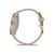 Смарт-часы Garmin Venu 3S, French Gray + Soft Gold, GPS (010-02785-02), изображение 5 Смарт-часы Garmin Venu 3S, French Gray + Soft Gold, GPS (010-02785-02), изображение 5
