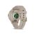 Смарт-часы Garmin Venu 3S, French Gray + Soft Gold, GPS (010-02785-02), изображение 6 Смарт-часы Garmin Venu 3S, French Gray + Soft Gold, GPS (010-02785-02), изображение 6