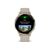 Смарт-часы Garmin Venu 3S, French Gray + Soft Gold, GPS (010-02785-02), изображение 7 Смарт-часы Garmin Venu 3S, French Gray + Soft Gold, GPS (010-02785-02), изображение 7