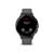 Смарт-часы Garmin Venu 3S, Pebble Gray + Slate, GPS (010-02785-00), изображение 2 Смарт-часы Garmin Venu 3S, Pebble Gray + Slate, GPS (010-02785-00), изображение 2